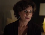 Dr. Olive Goldberg (UnREAL) - Last Edited: 2022-03-05
