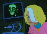 Dr Blight BlightNoWayHome (31).png (349 KB)