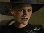 Felicity (House of Frankenstein 1997) - Last Edited: 2022-03-01