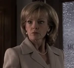 Frances Houston (Law & Order) - Last Edited: 2022-03-01
