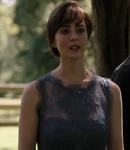 Karen Turner (Person of Interest) - Last Edited: 2022-02-13