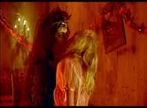 PDVD 018.jpg (23 KB)