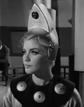 Screenshot 18243.png (289 KB)