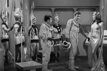 Screenshot 18296.png (779 KB)