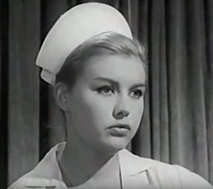 Screenshot 18557.png (765 KB)