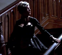 Screenshot 24354.png (828 KB)