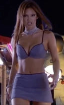 Screenshot 43444.jpg (41 KB)