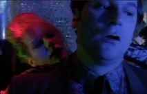 Screenshot 53214.jpg (70 KB)