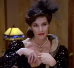 Juanita (Sledge Hammer!) - Last Edited: 2022-02-23