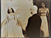 Vlcsnap-2020-02-05-23h04m12s282.png (141 KB)