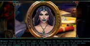 WL204.png (798 KB) Morgana revealing herself