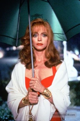 97f250447dc212c303981bbfcf0f1fcf