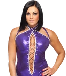 Aksana (WWE) - Last Edited: 2021-12-08