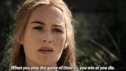 Cersei1