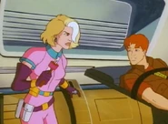 Dr. Blight Frogdayafternoon (50).png (388 KB)