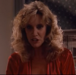 Elizabeth Kamen (Tales From the Crypt) - Last Edited: 2024-06-06