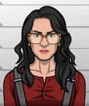 Joy Schneider (Criminal Case) (248 KB) Joy Schneider (Criminal Case) - Last Edited: 2021-10-23