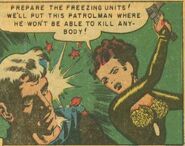 Lura 16.jpg (120 KB)