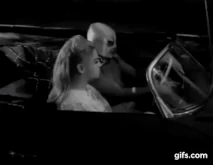 Mayra17.gif (4.89 MB)