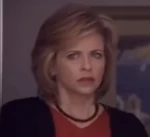 Mrs. Gaines (Student Seduction) - Last Edited: 2022-01-31