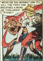 Screenshot 15137.png (903 KB)