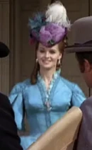 Screenshot 16255.png (341 KB)