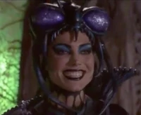 Screenshot 50249.jpg (62 KB)