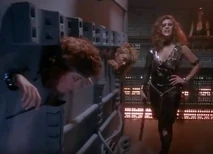 Screenshot 53136.jpg (93 KB)