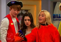 tilly-thompson-austin-ally-the-female-villains-wiki-fandom