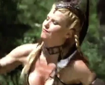 Screenshot 9508.png (545 KB)