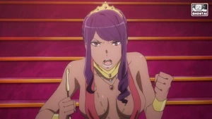 Season2ep9-Scene6-1280x720