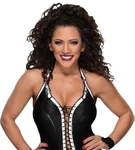 Vanessa Borne (WWE) - Last Edited: 2021-12-07