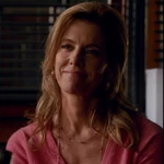 Wendy Johnson (Castle) - Last Edited: 2021-11-30