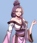 Willow Bug (Cultivation Record Of The Undead King) - Last Edited: 2025-03-19