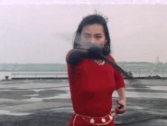 Amikiri slash 0.gif (1 MB)