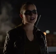 Artemis Heel Turn.jpg (47 KB) Evelyn Sharp's heel turn