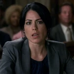 Avery Hemmings (Law & Order: SVU) - Last Edited: 2022-01-03