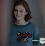 Bridget Moretti (Death of a Cheerleader) (476 KB) Bridget Moretti (Death of a Cheerleader) - Last Edited: 2025-01-13