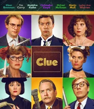 Clue-Front-Cover.jpg (408 KB)