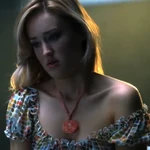 Dreama Little (CSI) - Last Edited: 2022-03-05