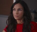 Ilana Katzenberg (The Show) - Last Edited: 2025-06-12