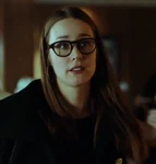 Julia Conrad (Motive) - Last Edited: 2022-02-23