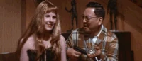 Mary Rica 2 03G.gif (6.65 MB) Gleefully accepting a gun to kill an innocent man