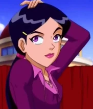 Screenshot--2020.05.02-16 51 31.png (258 KB)