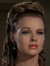 Screenshot 16264.png (780 KB)