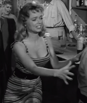 Screenshot 2735.png (418 KB)