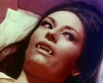 Screenshot 3875.png (1.47 MB)