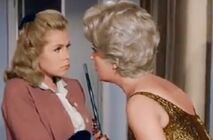 Screenshot 42471.jpg (77 KB)