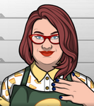 Tallulah Shropshire (Criminal Case) (399 KB) Tallulah Shropshire (Criminal Case) - Last Edited: 2021-10-30