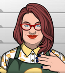 Tallulah Shropshire (Criminal Case) - Last Edited: 2021-10-30